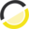 lymon-order-and-pay.pages.dev favicon
